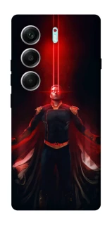 Чохол на Tecno Camon 40 Pro Homelander v2 фото 1 з 1