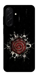 Чохол на Samsung Galaxy A26 5G Saw фото 1 з 1