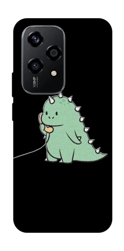 Чохол на Honor 200 Lite Pair romantic theme ver.5 фото 1 з 1