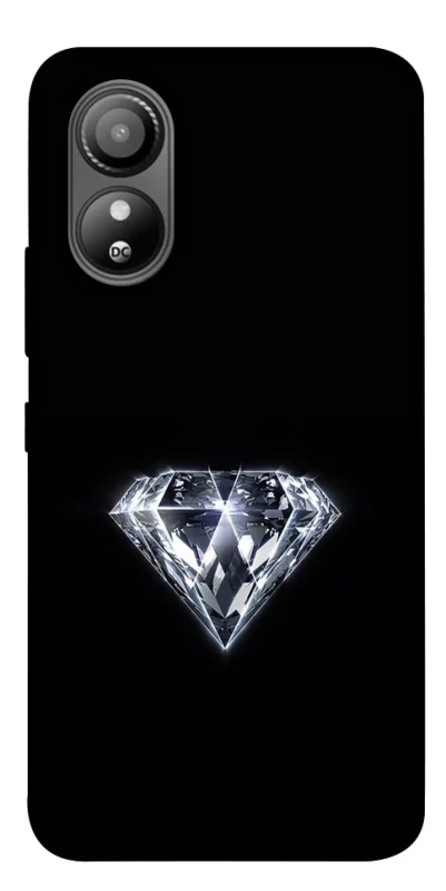 Чохол на ZTE Blade L220 Бриллиант фото 1 з 1