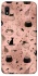 Чохол на Samsung Galaxy A10 (A105F) Halloween Style ver.2 фото 1 з 1