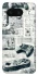 Чохол на Google Pixel 8 Gamer Zone ver.2 фото 1 з 1