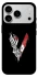 Чехол на Apple iPhone 17 Pro Max (6.9") V-Vikings фото 1 из 1