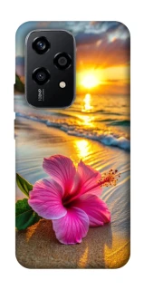 Чохол на Honor 200 Lite Flowers v22 фото 1 з 1