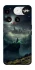 Чохол на Nothing Phone (3) Harry Potter Legacy фото 1 з 1
