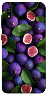 Чехол на Samsung Galaxy A10 (A105F) Figs фото 1 из 1