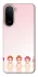 Чохол на Xiaomi Redmi A7 Pro 4G Sonny фото 2 з 2