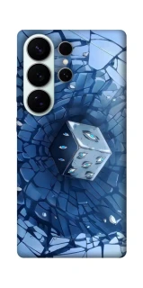 Чохол на Samsung Galaxy S26 Pro Daddy Gojo фото 1 з 1