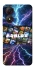 Чехол на ZTE Blade A34 4G Roblox aesthetics ver.10 фото 1 из 1