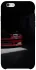Чехол на Apple iPhone 6/6s (4.7") BMW v21 фото 1 из 1