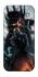 Чохол на Google Pixel 8a Witcher v2 фото 1 з 1