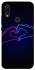 Чохол на Xiaomi Redmi 7 Neon love фото 1 з 1