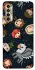 Чохол на TECNO Camon 17P Harry Potter V21 фото 1 з 1