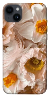 Чехол на Apple iPhone 14 Plus (6.7") Botanical Bliss фото 1 из 1