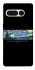 Чохол на Google Pixel 7 Pro Starry night Van Gogh фото 1 з 1