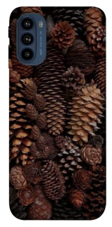 Чохол на Motorola Moto G41 Magic1 фото 1 з 1