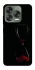 Чохол на ZTE Nubia V70 Design Red Time фото 1 з 1