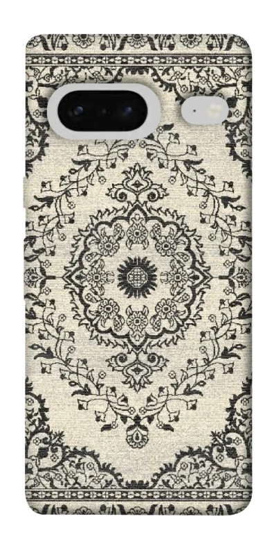 Чохол на Google Pixel 7 Килим v51 фото 1 з 1