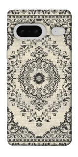 Чохол на Google Pixel 7 Килим v51 фото 1 з 1