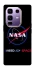 Чохол на Infinix Note 50 Pro+ NASA ver.3 фото 1 з 1