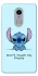 Чехол на Xiaomi Redmi Note 4X / Note 4 (Snapdragon) Stitch ver.5 фото 1 Чехол на Xiaomi Redmi Note 4X / Note 4 (Snapdragon) Stitch ver.5 фото 1 из 1