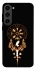 Чехол на Samsung Galaxy S23 Vikings World фото 1 из 1