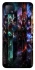 Чохол на Oppo A72 5G / A73 5G League of Legends ver.2 фото 1 з 1