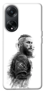 Чохол на Oppo A98 Ragnar v2 фото 1 з 1