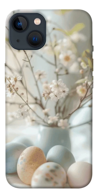 Чехол на Apple iPhone 13 (6.1") SpringJoy фото 1 из 1