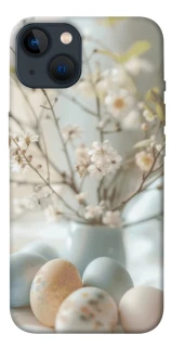 Чехол на Apple iPhone 13 (6.1") SpringJoy фото 1 из 1