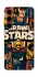 Чохол на Samsung Galaxy S25 Brawl Stars ver.8 фото 1 з 1