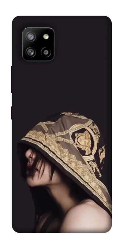 Чохол на Samsung Galaxy A42 5G HyunJin v2 фото 1 з 1