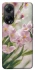 Чехол на Oppo A98 Spring фото 1 из 1