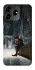 Чохол на ZTE Blade V50 Design 4G Spider Man ver.5 фото 1 з 1