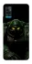 Чохол на ZTE Blade A71 Warhammer 40k v1 фото 1 з 1