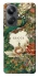 Чехол на Realme 10 Pro+ Gucci ver.4 фото 1 из 1