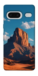 Чохол на Google Pixel 7 Arizona mountain v2 фото 1 з 1