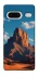 Чохол на Google Pixel 7 Arizona mountain v2 фото 1 з 1