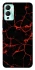 Чохол на Infinix Hot 12 Play Abstract ver.4 фото 1 з 1