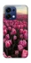 Чехол на Oppo A6 Pro 4G/5G Spring Awakening фото 2 из 2