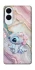 Чехол на Samsung Galaxy S25 Edge Stitch ver.26 фото 1 из 1