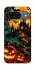 Чехол на Google Pixel 10 Halloween v14 фото 1 из 1