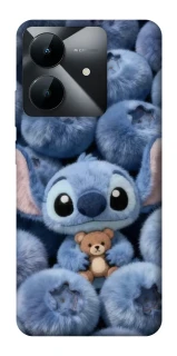 Чехол на Realme Note 60x Sweet Stitch фото 1 из 1