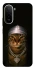 Чохол на Xiaomi Redmi A7 Pro 4G Cat in Bling фото 2 з 2
