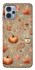 Чохол на Motorola Moto G23 Autumn vibes ver.1 фото 1 з 1