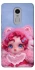 Чехол на Xiaomi Redmi Note 4X / Note 4 (Snapdragon) SKULLPANDA × My Little Pony Ver.5 фото 1 из 1