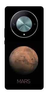 Чохол на Huawei Magic6 Lite Mars фото 1 з 1