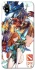 Чехол на Xiaomi Redmi 7A Dota ova фото 1 из 1
