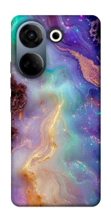 Чохол на TECNO Camon 20 Pro (CK7n) Epoxy design ver.6 фото 1 з 1