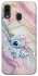 Чехол на Samsung Galaxy A20 / A30 Stitch ver.26 фото 1 из 1